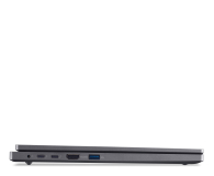 Acer TravelMate P2 14 Ultra 5-125H /16GB/512/Win11P - 1533229 - zdjęcie 8